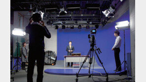 [한양사이버대학교]직장 다니며 전문적 지식 쌓는 청년학생 늘어…새로운 유망학과 신설로 융합교육 지원