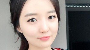 김소영 “‘회사를 관두는 최고의 순간’…제목이 공교롭네요”
