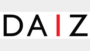 이마트, 의류 PB ‘데이즈’ BI 교체