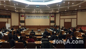 LH, ‘층간소음 저감기술 레벨 업(Level-Up) 전략’ 본격 추진