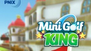 RPG는 그들 만의 리그다. 입소문으로 중위권 안착 노리는 캐주얼 게임