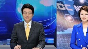 최승호 사장, 첫 인사권 행사에 시선집중…최동호·배현진은 어떻게?