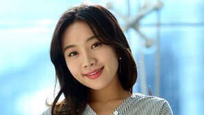 [여기자들의 수다①] 최희서 “다음엔 한국사람으로 상 받고 싶어요”