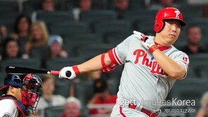 ML 윈터미팅 끝나면 김현수도, LG도 움직일까?