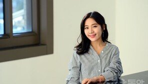 [여기자들의 수다③] “최희서, 전형적이지 않아 더 매력 있는 배우”