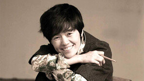 노희경 작가 “어느새 왜곡된 부모상… 진짜 엄마 보여주고파”