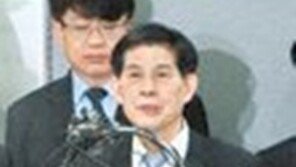 “다스 사무실서, 커피 한 잔”…정호영 전 특검, 다스 증거 은폐