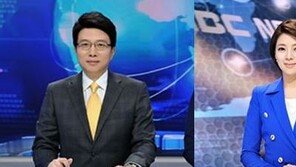 배현진·신동호 운명은? 아나운서국 국장-뉴스 앵커 진퇴, ‘사장’ 결재사항
