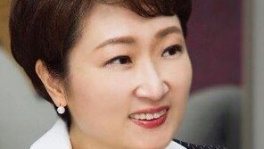 ‘이언주-보좌관 불륜설 유포’ 30대 남성, 불구속 기소