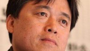 최승호 사장 “신동호, 책임 물을수 밖에 없다…배현진? 새 앵커체제 마련”