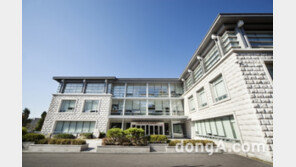 고려사이버대학교, 오는 1월 19일까지 2018학년도 전기 입시 실시