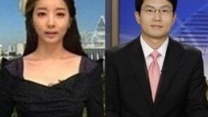 신동호·배현진 둘만? 닮은꼴 행보 양승은·최대현 거취도 ‘관심↑’