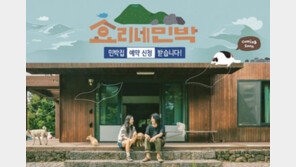 컴백 ‘효리네 민박’, 내년 1월 촬영 예정…민박 신청, 오늘부터?