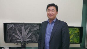 벤큐 "정확한 컬러가 포토그래퍼용 모니터의 핵심"