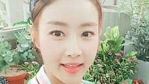 ‘빵순이’ 강소라, 현빈과 결별 후 빵집 투어?…“줄 서는 빵집”