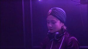 ‘효리네 민박’ 알바생에 누리꾼 ‘박나래’ 추천…“마당서 클럽 파티?”