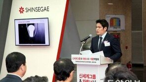 신세계그룹 주 35시간 근무제…“다른 기업도 적극 동참하길” 환영 여론