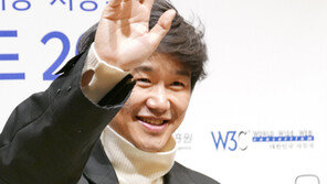 김태욱 아이패밀리SC 대표, ‘스마트웹어워드 2017’ 2관광