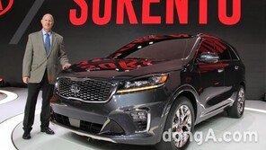 현대기아차, 해외법인장 회의 개최… 내년 ‘신형 싼타페’ 등 SUV로 승부