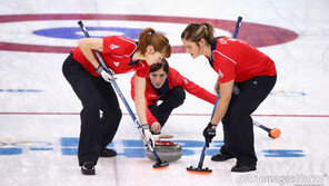 [평창올림픽/종목 소개]컬링