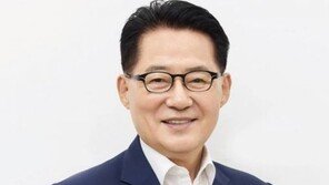 ‘박주원 논란’ 박지원 “안철수, 목포 방문 연기해야…불미한 사건 날 수도”
