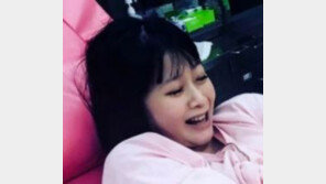 페이스북, ‘출산 중인 산모 사진’ 삭제…“음란물 규제 위반”