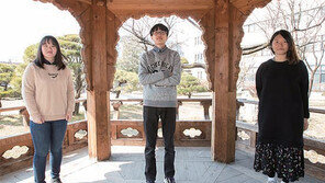 [거점국립대 특집]‘모범생을 넘어 모험생으로’ 전북대생은 확실히 달라요