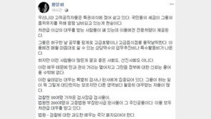 황운하 “검사·판사에 쓸데없는 대우 집중…과한 예우 폐지되야”