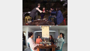 박준금 “10년간 혼자…이혼 뒤 마음 둘 곳 없어 일에 올인했다” 외로운 속내