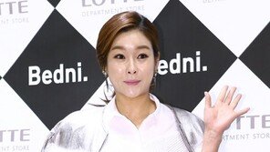 ‘둘째 아이 출산’ 현영 “더 큰 책임감 느껴, 건강하게 잘 키우겠다”