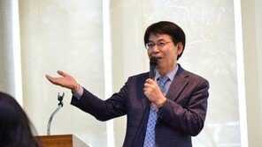 “바이오시밀러 도핑, 꼼짝마라”…세계 5대 센터 KIST 도핑컨트롤센터 가보니