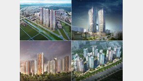 “실속투자 막바지 기회, 놓치지 말자”