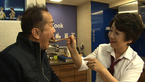 [오늘의 채널A] 질병 유발하는 낮은 체온…겨울철 체온관리의 중요성