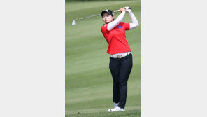 ‘슈퍼 루키’ 최혜진, 첫 승을 개막전으로