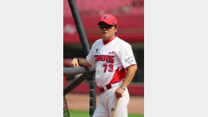 박흥식 2군감독행, KIA가 그리는 미래는?