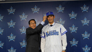 한국형 GM 新지형도, KBO의 다카다는 누구?