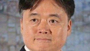 ‘새 선장’ 맞이한 MBC, 방송 정상화 가속도