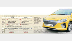 “친환경차협력금, 외제차 업체만 배불릴 우려”