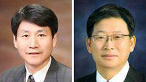 삼양그룹 인사… 삼남석유화학 대표에 채승우