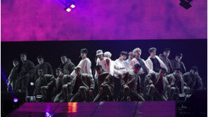 방시혁 대표 “방탄소년단만의 진정성이 세계시장 문 열었죠”