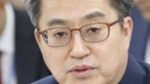 [Biz & Economy 말 말 말]김동연 경제부총리 겸 기획재정부 장관 外