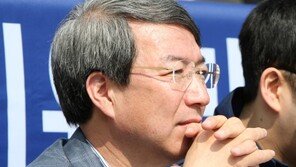 KBO 정운찬 총재 확정! 왜 만장일치가 아닐까?