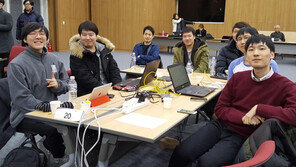 가짜뉴스 콕 잡아내는 ‘AI 보안관’ 나온다