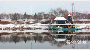 강릉·화천·춘천 지방도 3개 노선 이달 조기개통