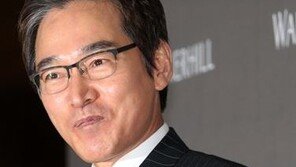 정보석 부상, 어느 정도?…“안과·이비인후과·성형외과 수술 받을 것”