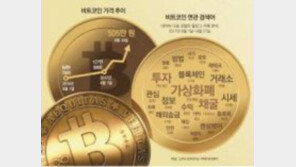 靑 “비트코인 문제 가만히 둘수만 없어”…규제 소식에 주말 시세 요동