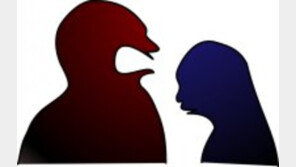 “내 옛 여친과 헤어져” 때리고 알몸 사진 찍은 무서운 고3…‘폭행 혐의로 입건’