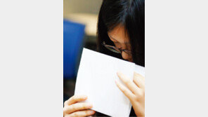 2018 수능, 채점 결과보니 “작년보다 쉬워”…성적표는 12일