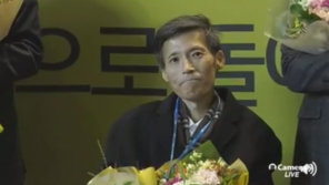 MBC 복직 이용마 기자, ‘복막암’ 병세 어느 정도기에?