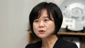 노회찬 “ □□가 ‘문재인 케어’ 반대 이유라면 말 안돼…의료계 손해볼 일 없다”